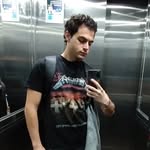 Patricio Pozzi - @pozzi.patricio - Instagram