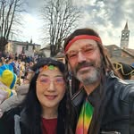 Patrik Pozzi - @patrikpozzi - Instagram