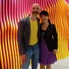 Patrik Pozzi - @patrik.pozzi - TikTok