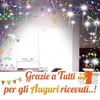 Patrizia Pozzi793 - @patriziapozzi793 - TikTok