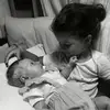 Patrizia Pozzi939 - @patriziapozzi62 - TikTok