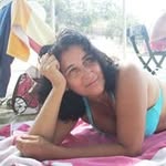 Patrizia Pozzi - @superpatpozzi - Instagram