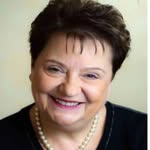 Patrizia Pozzi - @patriziapozziattrice - Instagram