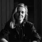 Patrizia Pozzi + Partners - @patriziapozzi_landscape - Instagram