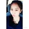 pattiipozzii257 - @pattiipozzii257 - TikTok