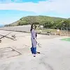 pattiipozzii - @pattiipozzii - TikTok
