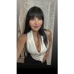 Patty .. - @patriziafilipozzi - Instagram