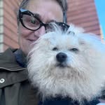Patty Pozzi - @pattypozzi - Instagram