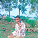 Pazo Patman - Facebook