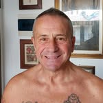 Pozzi Patrizio - @pozzi.patrizio - Instagram
