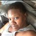 Pat Prater - Facebook