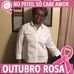 Pat Prater - Facebook