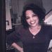 Pat Prater - Facebook