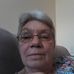 Pat Prater - Facebook