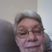 Pat Prater - Facebook