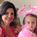 Patricia Jordan Prater - Facebook