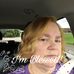 Patricia Prater - Facebook