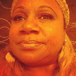 Pat Prather - @mz_kess - Instagram