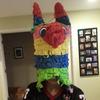 Pat Prather - @patprather - TikTok