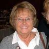 Pat Prather Mullins - @user3519698486788 - TikTok