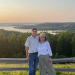 Patricia Bartlett Prather - @patricia.prather - Instagram