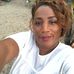 Patricia Prather - Facebook