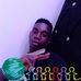 Patricia Prather - Facebook