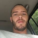 Patrick Prather - @patprather12 - Instagram