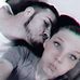 Patrick Prather - Facebook