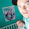 patrickprather881 - @patrickprather881 - TikTok