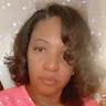 Patrise Prather - @patriseprather - TikTok