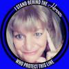 Patty Prather - @patty.prather - TikTok