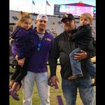 Jon-Pat Prescott - @jonniep2008 - Instagram