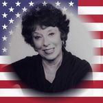 Pat Baker Prescott - @patbakerprescott - Instagram