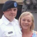 Pat Harber Prescott - @pprescott56 - Instagram