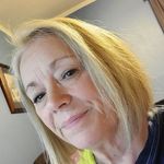 Pat Harber Prescott - @patprescott56 - Instagram
