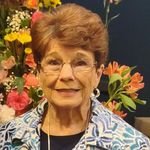 Pat Lee Prescott - @pat.prescott1 - Instagram