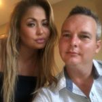 Pat Prescott - @hammertime_0528 - Instagram