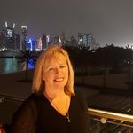 Pat Prescott - @pat.prescott58 - Instagram