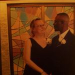 Pat Prescott - @pat.prescott.9 - Instagram