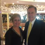 Pat Prescott - Facebook