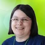 Pat Prescott - Facebook
