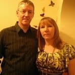 Pat Prescott - Facebook