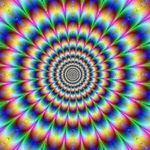 Pat Prescott - @partypatpat - Instagram