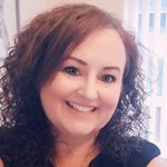 Patricia Prescott - @tricia.prescott - Instagram