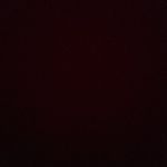 Patrick Prescott - @patrick.prescott.961 - Instagram
