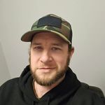 Patrick Prescott - @prescott.pat33 - Instagram