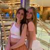 patty - @pattyprescott_ - TikTok