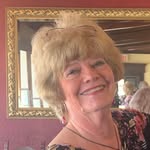 Pat O'Callaghan Presley - @presley.pat - Instagram