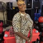 Pat Presley - @sebocom916 - Instagram